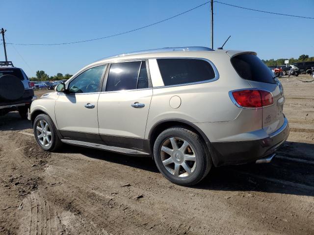 Photo 1 VIN: 5GAER23728J107400 - BUICK ENCLAVE 