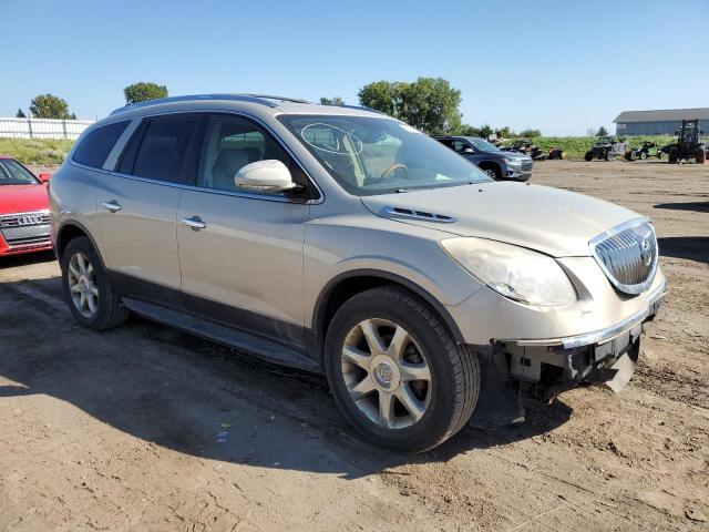 Photo 3 VIN: 5GAER23728J107400 - BUICK ENCLAVE 