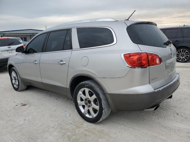 Photo 1 VIN: 5GAER23728J125346 - BUICK ENCLAVE CX 