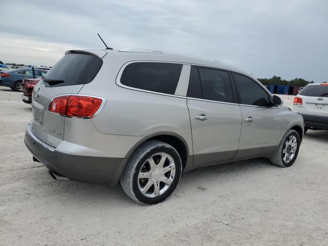 Photo 2 VIN: 5GAER23728J125346 - BUICK ENCLAVE CX 