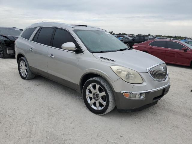 Photo 3 VIN: 5GAER23728J125346 - BUICK ENCLAVE CX 