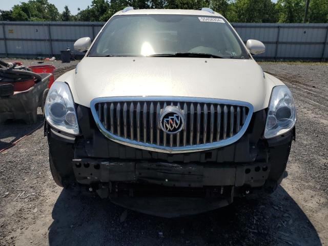 Photo 4 VIN: 5GAER23728J134242 - BUICK ENCLAVE 