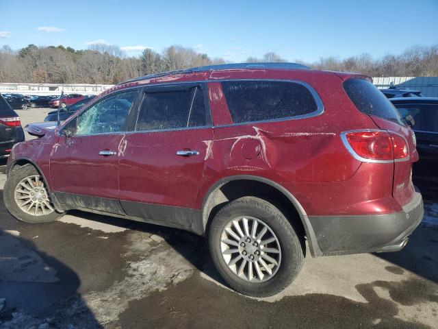 Photo 1 VIN: 5GAER23728J152403 - BUICK ENCLAVE 