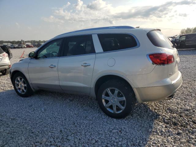 Photo 1 VIN: 5GAER23728J181853 - BUICK ENCLAVE CX 