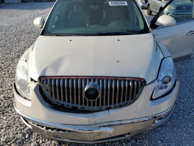 Photo 11 VIN: 5GAER23728J181853 - BUICK ENCLAVE CX 