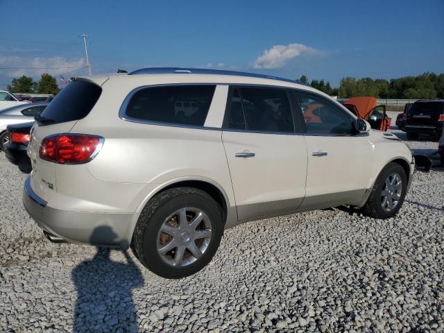 Photo 2 VIN: 5GAER23728J181853 - BUICK ENCLAVE CX 