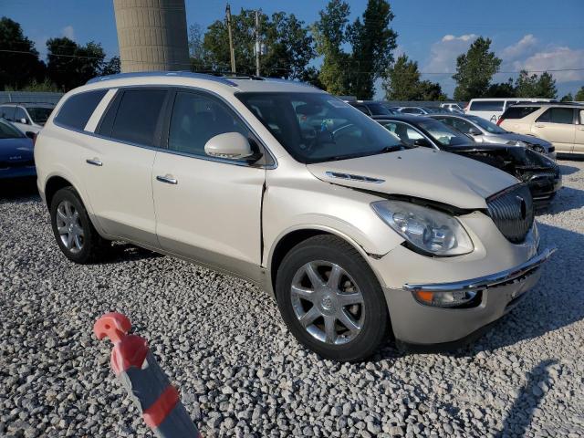 Photo 3 VIN: 5GAER23728J181853 - BUICK ENCLAVE CX 