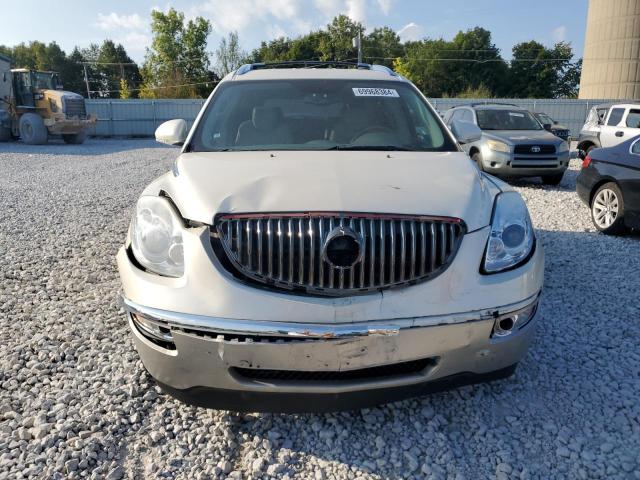 Photo 4 VIN: 5GAER23728J181853 - BUICK ENCLAVE CX 