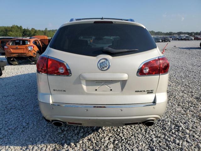 Photo 5 VIN: 5GAER23728J181853 - BUICK ENCLAVE CX 