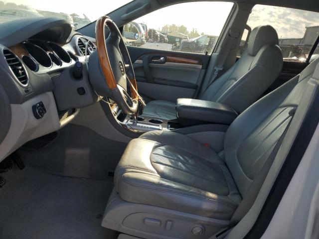 Photo 6 VIN: 5GAER23728J181853 - BUICK ENCLAVE CX 