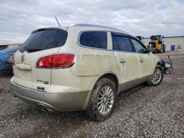 Photo 2 VIN: 5GAER23728J208873 - BUICK ENCLAVE CX 