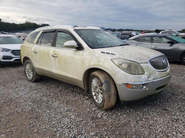 Photo 3 VIN: 5GAER23728J208873 - BUICK ENCLAVE CX 