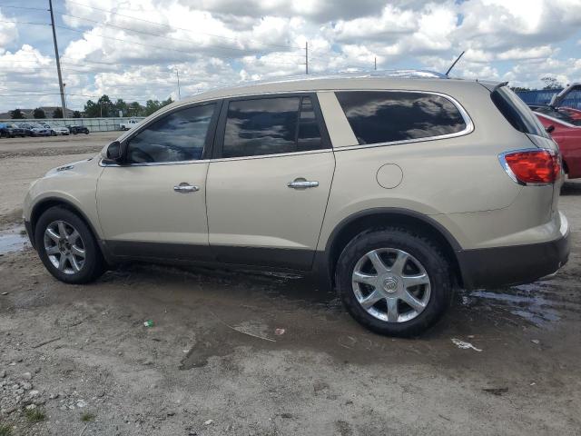 Photo 1 VIN: 5GAER23728J230503 - BUICK ENCLAVE CX 