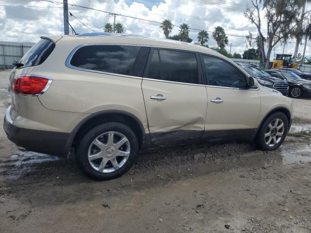 Photo 2 VIN: 5GAER23728J230503 - BUICK ENCLAVE CX 