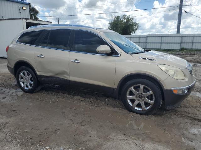 Photo 3 VIN: 5GAER23728J230503 - BUICK ENCLAVE CX 