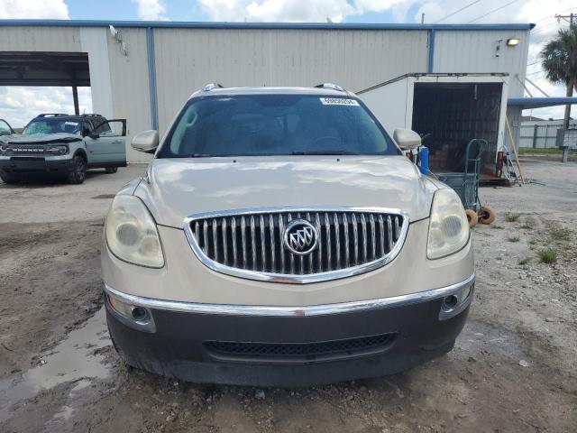 Photo 4 VIN: 5GAER23728J230503 - BUICK ENCLAVE CX 