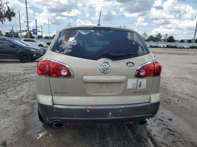 Photo 5 VIN: 5GAER23728J230503 - BUICK ENCLAVE CX 