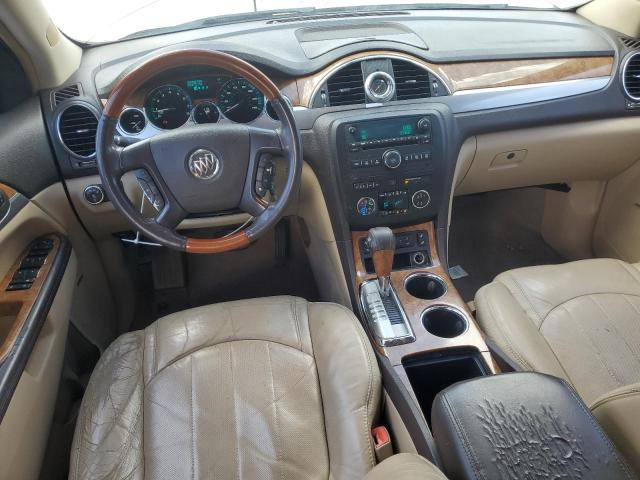 Photo 7 VIN: 5GAER23728J230503 - BUICK ENCLAVE CX 