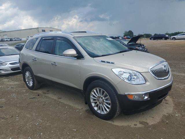 Photo 3 VIN: 5GAER23728J230534 - BUICK ENCLAVE 