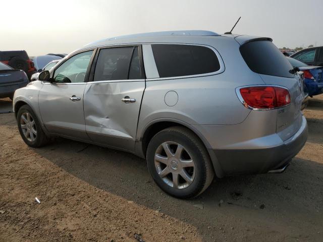 Photo 1 VIN: 5GAER23728J249309 - BUICK ENCLAVE CX 