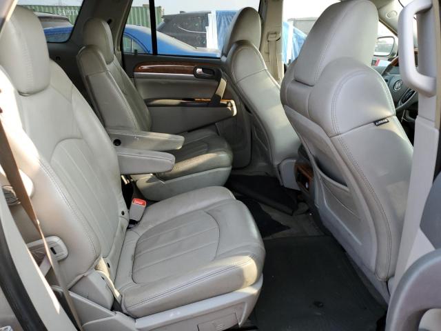 Photo 10 VIN: 5GAER23728J249309 - BUICK ENCLAVE CX 