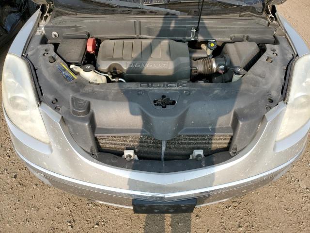 Photo 11 VIN: 5GAER23728J249309 - BUICK ENCLAVE CX 