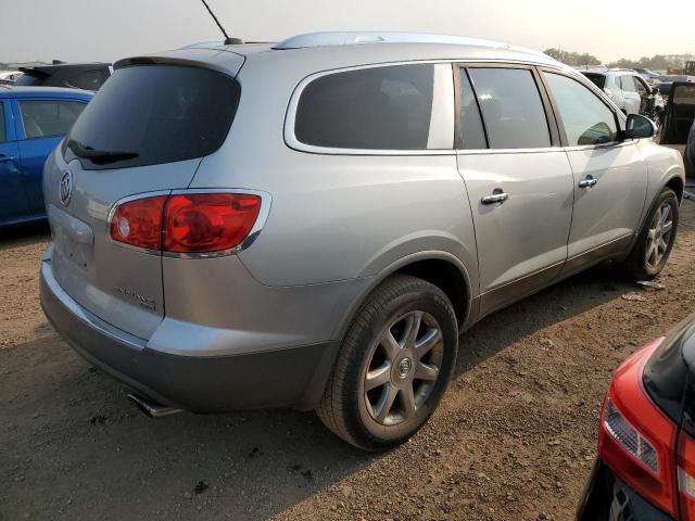 Photo 2 VIN: 5GAER23728J249309 - BUICK ENCLAVE CX 