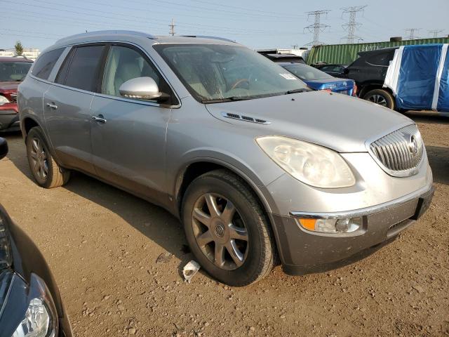 Photo 3 VIN: 5GAER23728J249309 - BUICK ENCLAVE CX 