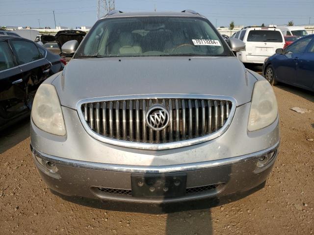 Photo 4 VIN: 5GAER23728J249309 - BUICK ENCLAVE CX 