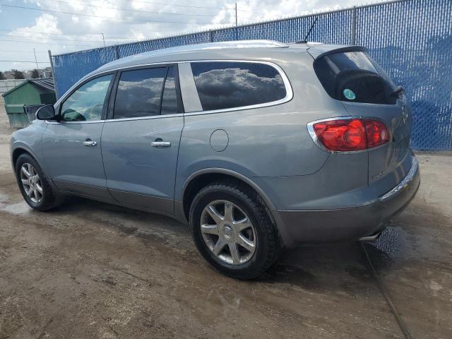 Photo 1 VIN: 5GAER23728J253330 - BUICK ENCLAVE 