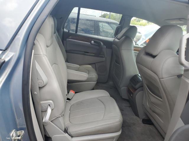 Photo 10 VIN: 5GAER23728J253330 - BUICK ENCLAVE 