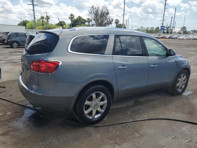 Photo 2 VIN: 5GAER23728J253330 - BUICK ENCLAVE 