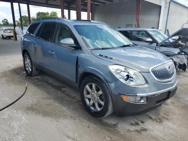 Photo 3 VIN: 5GAER23728J253330 - BUICK ENCLAVE 