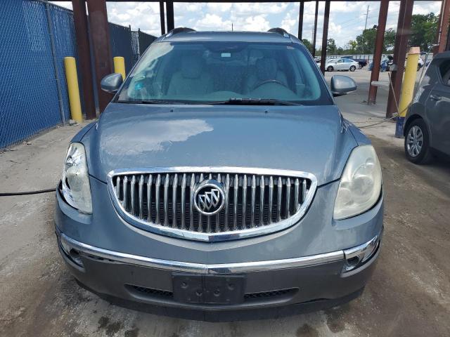 Photo 4 VIN: 5GAER23728J253330 - BUICK ENCLAVE 