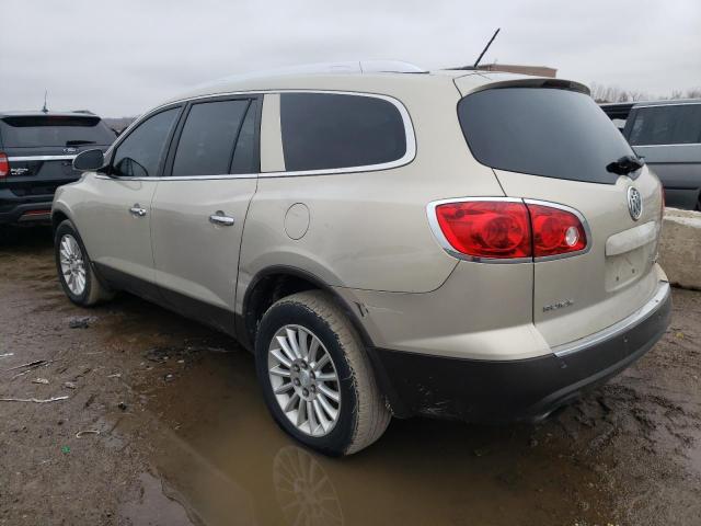 Photo 1 VIN: 5GAER23728J254395 - BUICK ENCLAVE 