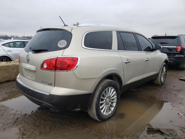 Photo 2 VIN: 5GAER23728J254395 - BUICK ENCLAVE 