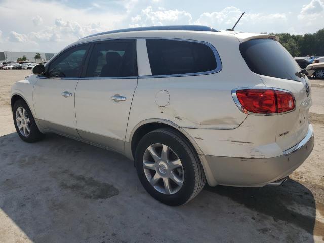 Photo 1 VIN: 5GAER23728J275828 - BUICK ENCLAVE 