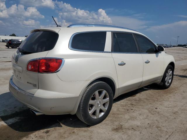 Photo 2 VIN: 5GAER23728J275828 - BUICK ENCLAVE 