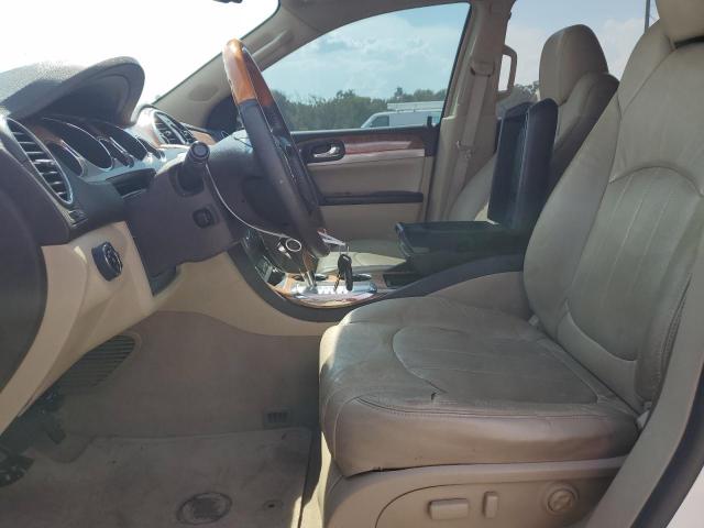 Photo 6 VIN: 5GAER23728J275828 - BUICK ENCLAVE 