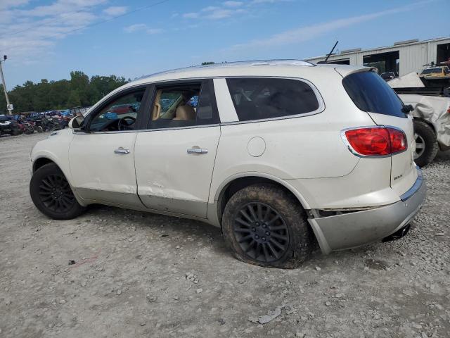 Photo 1 VIN: 5GAER23738J106742 - BUICK ENCLAVE CX 