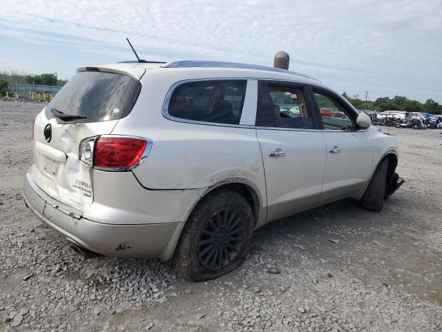 Photo 2 VIN: 5GAER23738J106742 - BUICK ENCLAVE CX 