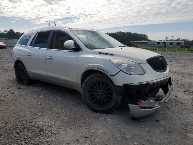 Photo 3 VIN: 5GAER23738J106742 - BUICK ENCLAVE CX 