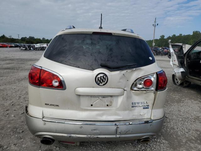 Photo 5 VIN: 5GAER23738J106742 - BUICK ENCLAVE CX 