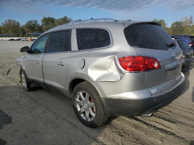 Photo 1 VIN: 5GAER23738J108832 - BUICK ENCLAVE 