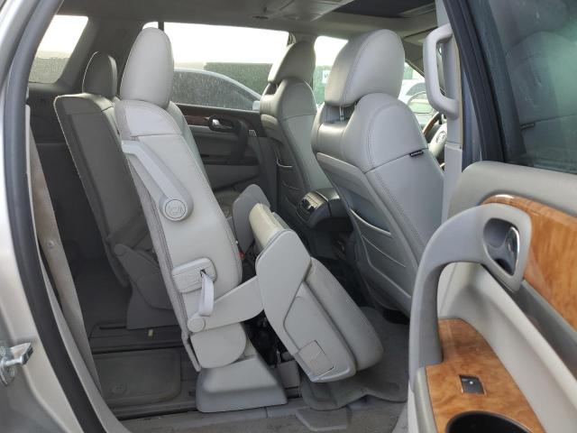 Photo 10 VIN: 5GAER23738J108832 - BUICK ENCLAVE 