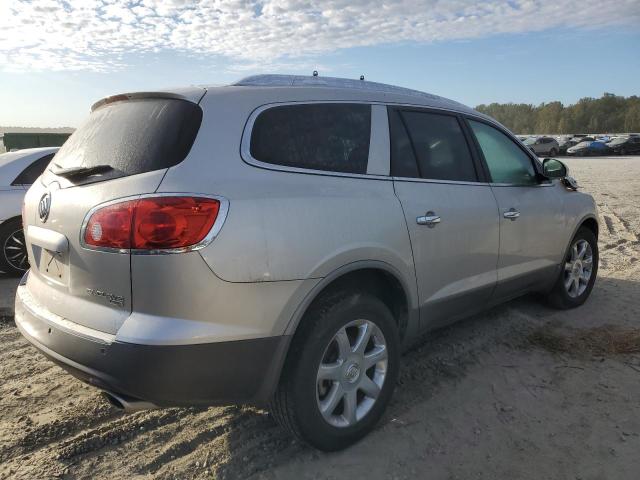 Photo 2 VIN: 5GAER23738J108832 - BUICK ENCLAVE 