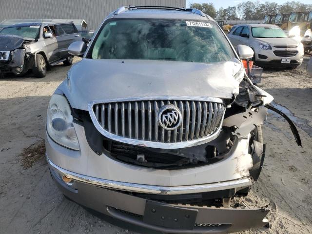 Photo 4 VIN: 5GAER23738J108832 - BUICK ENCLAVE 