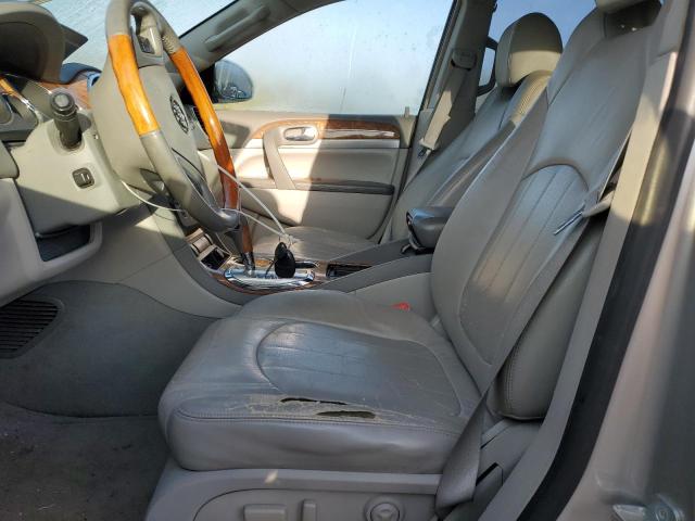 Photo 6 VIN: 5GAER23738J108832 - BUICK ENCLAVE 