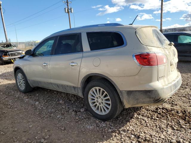 Photo 1 VIN: 5GAER23738J208963 - BUICK ENCLAVE CX 