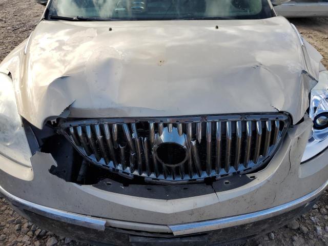 Photo 11 VIN: 5GAER23738J208963 - BUICK ENCLAVE CX 